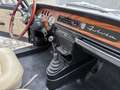 Lancia Fulvia COUPE’ 1.3 S Braun - thumbnail 18