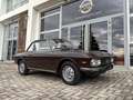 Lancia Fulvia COUPE’ 1.3 S Marrone - thumbnail 7