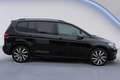 Volkswagen Touran Highline 2.0 TDI DSG AHK+STHZ+PANO+ Schwarz - thumbnail 7