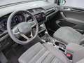 Volkswagen Touran Highline 2.0 TDI DSG AHK+STHZ+PANO+ Schwarz - thumbnail 12