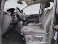 Volkswagen Touran Highline 2.0 TDI DSG AHK+STHZ+PANO+ Schwarz - thumbnail 13