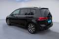 Volkswagen Touran Highline 2.0 TDI DSG AHK+STHZ+PANO+ Schwarz - thumbnail 4