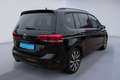 Volkswagen Touran Highline 2.0 TDI DSG AHK+STHZ+PANO+ Schwarz - thumbnail 6