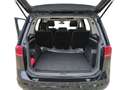 Volkswagen Touran Highline 2.0 TDI DSG AHK+STHZ+PANO+ Schwarz - thumbnail 18