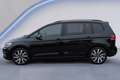 Volkswagen Touran Highline 2.0 TDI DSG AHK+STHZ+PANO+ Schwarz - thumbnail 3