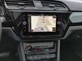 Volkswagen Touran Highline 2.0 TDI DSG AHK+STHZ+PANO+ Schwarz - thumbnail 15