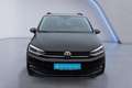 Volkswagen Touran Highline 2.0 TDI DSG AHK+STHZ+PANO+ Schwarz - thumbnail 9