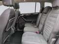Volkswagen Touran Highline 2.0 TDI DSG AHK+STHZ+PANO+ Schwarz - thumbnail 16