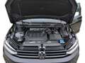Volkswagen Touran Highline 2.0 TDI DSG AHK+STHZ+PANO+ Schwarz - thumbnail 22