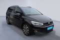Volkswagen Touran Highline 2.0 TDI DSG AHK+STHZ+PANO+ Schwarz - thumbnail 8