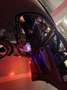 Mercedes-Benz E 220 d 9G-TRONIC Exclusive - thumbnail 9