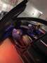 Mercedes-Benz E 220 d 9G-TRONIC Exclusive - thumbnail 3