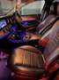 Mercedes-Benz E 220 d 9G-TRONIC Exclusive - thumbnail 6