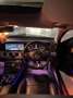 Mercedes-Benz E 220 d 9G-TRONIC Exclusive - thumbnail 5