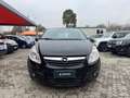 Opel Corsa Corsa 1.2 ADATTA A NEOPATENTATI 5 porte Cosmo Nero - thumbnail 2