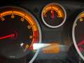 Opel Corsa Corsa 1.2 ADATTA A NEOPATENTATI 5 porte Cosmo Nero - thumbnail 13