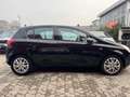 Opel Corsa Corsa 1.2 ADATTA A NEOPATENTATI 5 porte Cosmo Nero - thumbnail 4