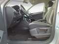 Volkswagen Tiguan 2.0 TDI SCR 4MOTION DSG Life Silber - thumbnail 8
