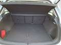 Volkswagen Tiguan 2.0 TDI SCR 4MOTION DSG Life Silber - thumbnail 13