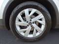 Volkswagen Tiguan 2.0 TDI SCR 4MOTION DSG Life Silber - thumbnail 12