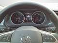 Volkswagen Tiguan 2.0 TDI SCR 4MOTION DSG Life Silber - thumbnail 10