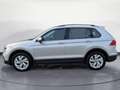 Volkswagen Tiguan 2.0 TDI SCR 4MOTION DSG Life Silber - thumbnail 3