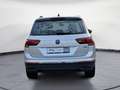 Volkswagen Tiguan 2.0 TDI SCR 4MOTION DSG Life Silber - thumbnail 5