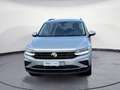 Volkswagen Tiguan 2.0 TDI SCR 4MOTION DSG Life Silber - thumbnail 7
