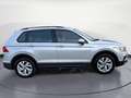 Volkswagen Tiguan 2.0 TDI SCR 4MOTION DSG Life Silber - thumbnail 6