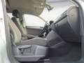 Volkswagen Tiguan 2.0 TDI SCR 4MOTION DSG Life Silber - thumbnail 9