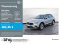 Volkswagen Tiguan 2.0 TDI SCR 4MOTION DSG Life Silber - thumbnail 1