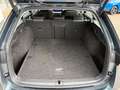 Skoda Octavia Combi First Edition Navi AHK LED HUD uvm Grau - thumbnail 11
