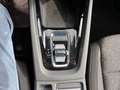 Skoda Octavia Combi First Edition Navi AHK LED HUD uvm Grau - thumbnail 21