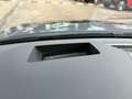 Skoda Octavia Combi First Edition Navi AHK LED HUD uvm Grau - thumbnail 17
