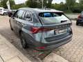 Skoda Octavia Combi First Edition Navi AHK LED HUD uvm Grau - thumbnail 5