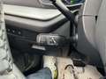 Skoda Octavia Combi First Edition Navi AHK LED HUD uvm Grau - thumbnail 22