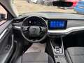 Skoda Octavia Combi First Edition Navi AHK LED HUD uvm Grau - thumbnail 14