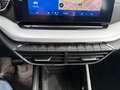 Skoda Octavia Combi First Edition Navi AHK LED HUD uvm Grau - thumbnail 19