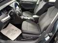 Skoda Octavia Combi First Edition Navi AHK LED HUD uvm Grau - thumbnail 13