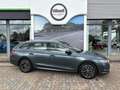 Skoda Octavia Combi First Edition Navi AHK LED HUD uvm Grau - thumbnail 1