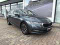 Skoda Octavia Combi First Edition Navi AHK LED HUD uvm Grau - thumbnail 2