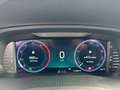 Skoda Octavia Combi First Edition Navi AHK LED HUD uvm Grau - thumbnail 16