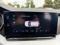 Skoda Octavia Combi First Edition Navi AHK LED HUD uvm Grau - thumbnail 23
