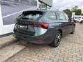 Skoda Octavia Combi First Edition Navi AHK LED HUD uvm Grau - thumbnail 3