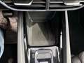 Skoda Octavia Combi First Edition Navi AHK LED HUD uvm Grau - thumbnail 20