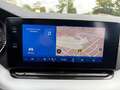 Skoda Octavia Combi First Edition Navi AHK LED HUD uvm Grau - thumbnail 18
