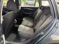 Skoda Octavia Combi First Edition Navi AHK LED HUD uvm Grau - thumbnail 12