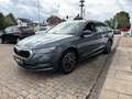 Skoda Octavia Combi First Edition Navi AHK LED HUD uvm Grau - thumbnail 6