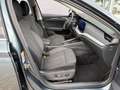 Skoda Octavia Combi First Edition Navi AHK LED HUD uvm Grau - thumbnail 9