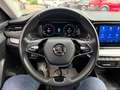 Skoda Octavia Combi First Edition Navi AHK LED HUD uvm Grau - thumbnail 15
